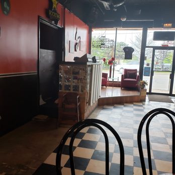 Cafe Rosa - Puerto Rican Near Me - Chicago, Illinois Cafe Rosa - Puerto Rican Near Me - Chicago, Illinois