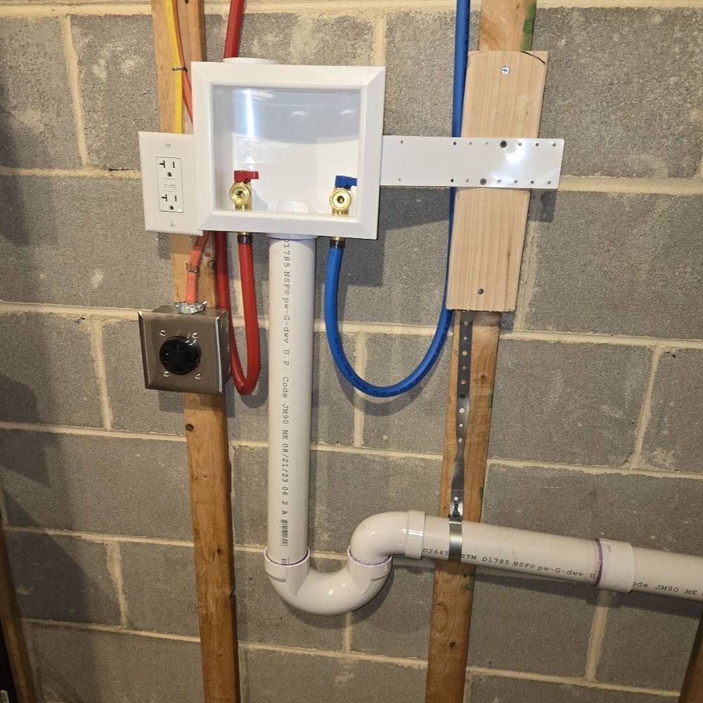 Slide of A to Z Family Business