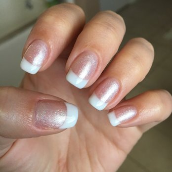 American Nails Spa - Skin Care Near Me - Norwood, Massachusetts
