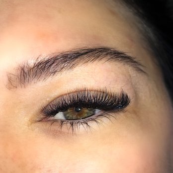 Lash Season - Seasons volume - Eyelash Service Near Me - South Boston, Massachusetts Lash Season - Seasons volume - Eyelash Service Near Me - South Boston, Massachusetts
