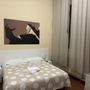 Photo of Downtown Rooms