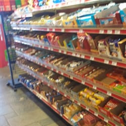 Wicklund's Market