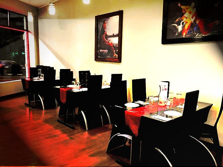 RED CHILLI INDIAN CUISINE Updated June 2024 557 Mount Albert Rd