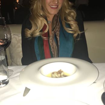 Sorellina - Italian Near Me - Boston, Massachusetts Sorellina - Italian Near Me - Boston, Massachusetts