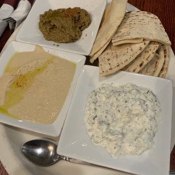 Pom & Olive - Hummus, babaganousg and tatziki - Mediterranean Near Me - Costa Mesa, California Pom & Olive - Hummus, babaganousg and tatziki - Mediterranean Near Me - Costa Mesa, California
