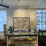 Photo of Clinton County Historical Association
