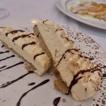Lola's Bistro - Italian Near Me - Key West, Florida Lola's Bistro - Italian Near Me - Key West, Florida