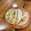 Pueblo Viejo Riverside gift card