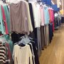 Photo of Walmart