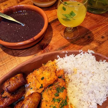 Cuban Pete's - Cuban Near Me - Montclair, New Jersey