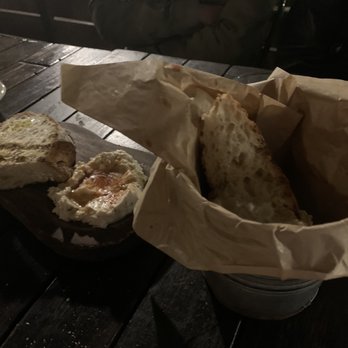 Barcelona Reston - Bread and goat cheese mixture - Tapas/Small Plates Near Me - Reston, Virginia Barcelona Reston - Bread and goat cheese mixture - Tapas/Small Plates Near Me - Reston, Virginia