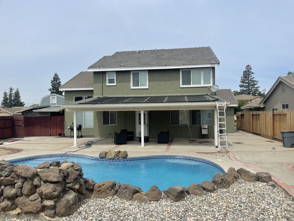 40 Photos Oakdale, California Pool Cleaners Phone Number Yelp