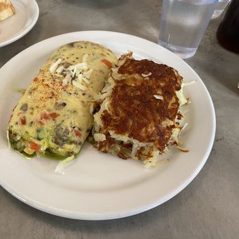 Glo's - Breakfast & Brunch Near Me - Seattle, Washington Glo's - Breakfast & Brunch Near Me - Seattle, Washington
