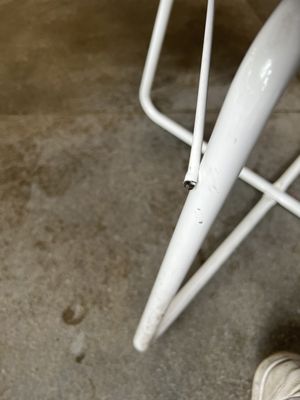 Brekkie Shack by null