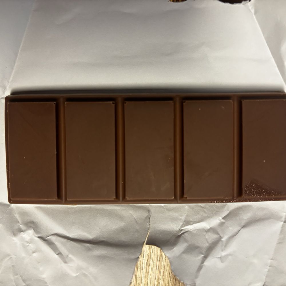 Choco De Bon - Chocolatiers & Shops Near Me - Roseville , California