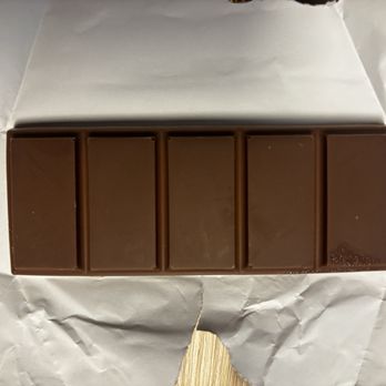 Choco De Bon - Chocolatiers & Shops Near Me - Roseville , California Choco De Bon - Chocolatiers & Shops Near Me - Roseville , California