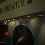 Photo of Sharpe Planetarium