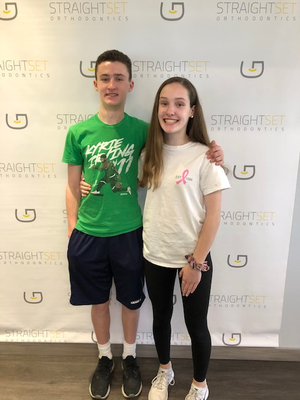 Straight Set Orthodontics - New Hyde Park by null