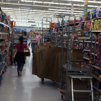 Walmart Supercenter - Department Stores Near Me - Garland, Texas Walmart Supercenter - Department Stores Near Me - Garland, Texas