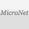 MicroNet Electronics gift card