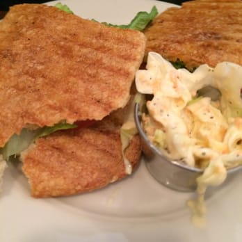 sam a.m - Cafes Near Me - Jersey City, New Jersey