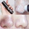 K Pop Beauty II gift card