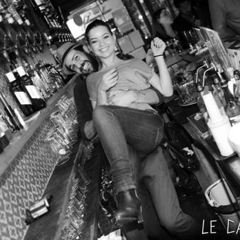 Le Cavern - SOIREE - Dance Clubs Near Me - Paris, 75 Le Cavern - SOIREE - Dance Clubs Near Me - Paris, 75