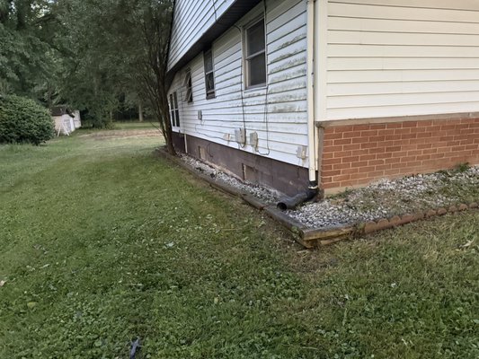 Sweitzer Property Services on Yelp