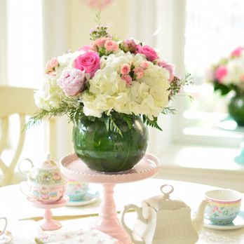 Enchanted Florist - Florists Near Me - Brooklyn, New York Enchanted Florist - Florists Near Me - Brooklyn, New York