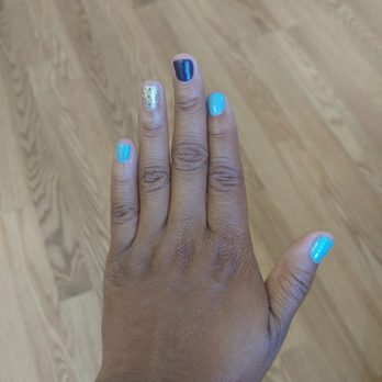 Beautiful Nails - Nail Salons Near Me - Stratford, Connecticut