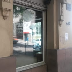 Radio Guaiba