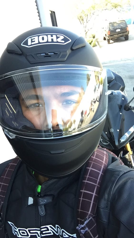 SPEED WRENCH Updated April 2024 817 Mitchell Rd, Newbury Park