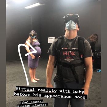 Chambers Escape Games - Escape Games Near Me - Honolulu, Hawaii Chambers Escape Games - Escape Games Near Me - Honolulu, Hawaii