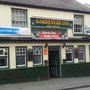 Photo of Gardeners Inn