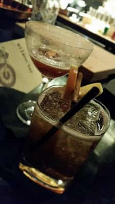 Radio Milano by null