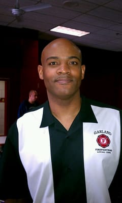 Plano Super Bowl by null