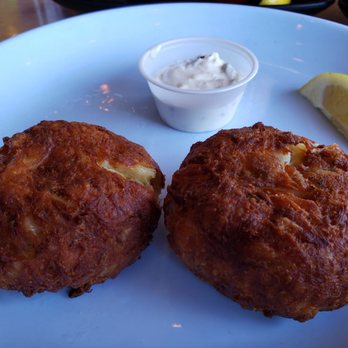 Harborside Bar & Grill - Bars Near Me - Ocean City, Maryland