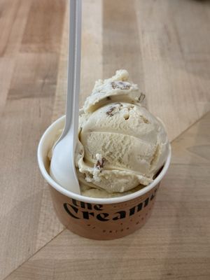 The Creamery at Union Market by null