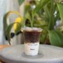 Photo of Trafee Coffee & Tea