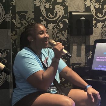 iRock Karaoke Lounge - Karaoke Near Me - Gaithersburg, Maryland iRock Karaoke Lounge - Karaoke Near Me - Gaithersburg, Maryland