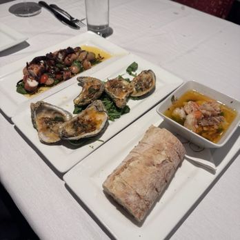 City Grille and Raw Bar - Wine Bars Near Me - Jacksonville, Florida City Grille and Raw Bar - Wine Bars Near Me - Jacksonville, Florida