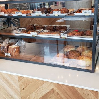 Tanaka - Sandwiches Near Me - Portland, Oregon Tanaka - Sandwiches Near Me - Portland, Oregon