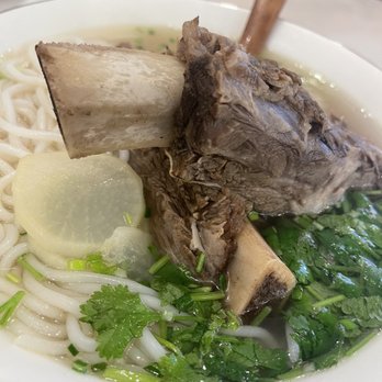 Noodle St - Noodles Near Me - Pasadena, California