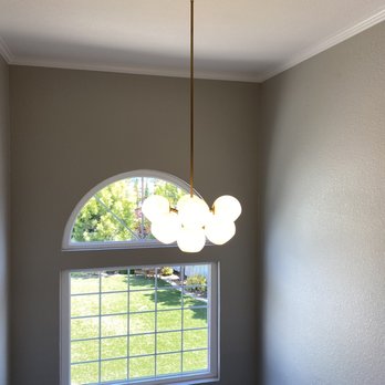 Archbold Electric, Inc. - Electricians Near Me Archbold Electric, Inc. - Electricians Near Me