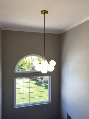 Archbold Electric, Inc.