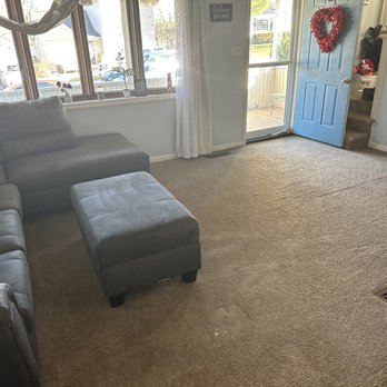 Only Way Carpet Cleaning - Carpet Cleaning Near Me - Zanesville, Ohio Only Way Carpet Cleaning - Carpet Cleaning Near Me - Zanesville, Ohio