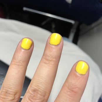 Bellissimo Nails & Spa - Nail Salons Near Me - Boston, Massachusetts Bellissimo Nails & Spa - Nail Salons Near Me - Boston, Massachusetts