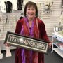 Photo of Selections LLC