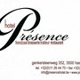 Photo of Hotel Présence
