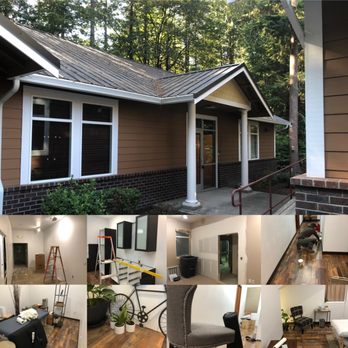 Human Body Works - Massage Therapy Near Me - Lacey, Washington Human Body Works - Massage Therapy Near Me - Lacey, Washington